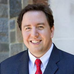 jerometaillard's profile picture. Professor of Finance at Babson College Visiting MIT Faculty. When tweeting about stocks, just opinions, not advice.