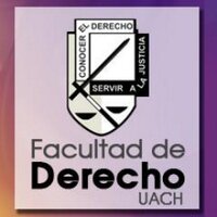 Facultad De Derecho (@fd_uach) 's Twitter Profile