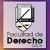 Facultad De Derecho (@fd_uach) Twitter profile photo Facultad De Derecho (@fd_uach) Twitter profile photo