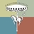 Carousel_Ranch's profile image