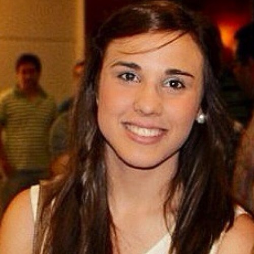 📍La Rioja 🍇🍷
Técnica autoeditora 💻
Futura auxiliar de veterinaria 🐶🐱
Técnico sociosanitaria 💼👩🏼⚕️
Educadora infantil 👩🏼🎨