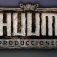 Aquí podrás encontrar todo lo que necesitas para tu fiesta o evento (Luz, Sonido y Salas Lounge).