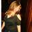 AlexisZielke's profile image