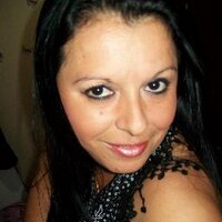 Jessica Paladino - @jhepaladino Twitter Profile Photo