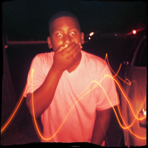 lilspacejam25's profile picture. follow me I'm cool and fun to be around