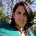 claudia (@claudiapianelli) Twitter profile photo claudia (@claudiapianelli) Twitter profile photo