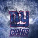 Johnny Valle - @valle_johnny - Twitter