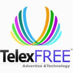 Oportunidad de Negócio! Trabaje Poniendo anuncios  en paginas Web´s gratuitas sobre los servicios de la empresa). Gane $80 dólares al mes, o $400 dólares al Mes