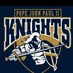 jp2 Knights (@jp2__knights) Twitter profile photo jp2 Knights (@jp2__knights) Twitter profile photo