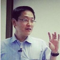 S. Yamamoto (@moccos_lab) Twitter profile photo