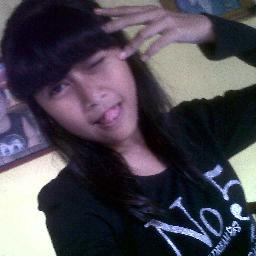 Miggi_Mili's profile picture. ♥Fans of @imanine @sony_ismail @wima_JROCKS @anton_kelces ♥ @JROCKS1Spirit