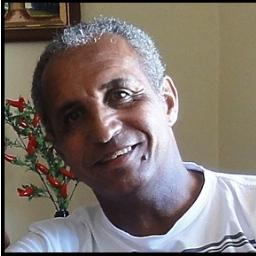 A informação é tudo.