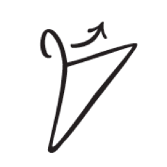 RentezVous's profile picture. Premium Fashion Rental Marketplace. We design unique fashion experiences and stories ready-to-wear. #fashion #ecommerce #marketplace #sustainablefashion #rent