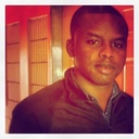 Lorenzo King - @LorenzoKing - Twitter