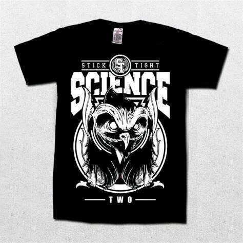 science2fosma's profile picture. 