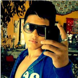 #followback #sexy conoceme y veras t sorprenderas *-*