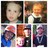 Pam_Skaggs's profile image
