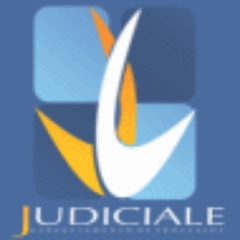 Judiciale's profile picture. Judiciale O Software para você Advogado Gerenciar Online seus Processos, Prazos e Custas