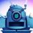 whysoawesome's profile image