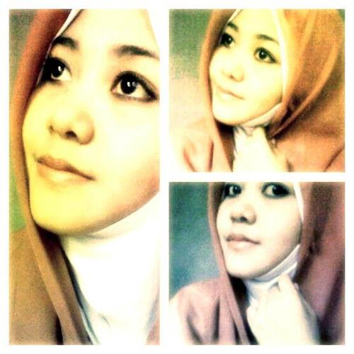 Allah is my lord, Islam is my life, Quran is my guide, Prophet Muhammad is my role model, Sunnah is my practice, Jannah is my goal (♥•*⌣*•♥)