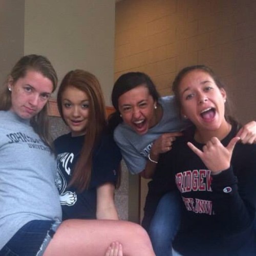 Jennygalavotti1's profile picture. 