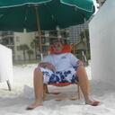 Michael Dunning - @MikeDunning123 - Twitter