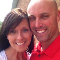 Dan Moldovan (@danny9mo) 's Twitter Profile