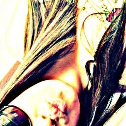eu te amo tanto ! ♥, #Leonardo