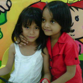 ♥Family's