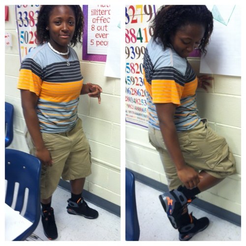 HEYY watt can i sayyy. im Brittany if ya no me ya no me ,if y