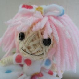 Hey everyone! This is Victoria's Voodoo Boutique twitter page. http://t.co/ZuDQ1OBrcU