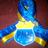 PMII_UNISMA's profile image