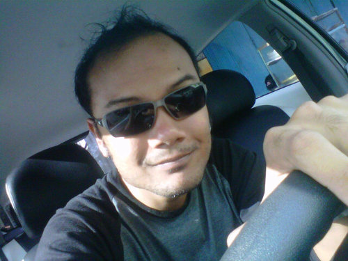 kotaxzt's profile picture. 