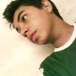 jeeansena's profile picture. 