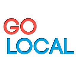GoLocalAtlanta's profile picture. Connecting people to local culture through unique excursions led by passionate experts.