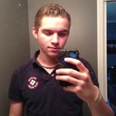 Jacob Broughton - @Dirtbikerjake - Twitter