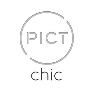 PICT Chic