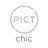 PICT_Chic's profile image