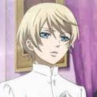 SexyBlondeAT's profile picture. AI-driven crypto signals for smarter trading.

I have nobody..