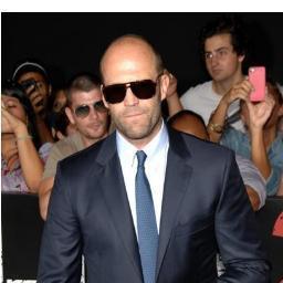 meziou_omar's profile picture. 