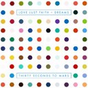 paige danner - @paige_danner - Twitter