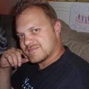 Michael Dailey - @bdailey73 - Twitter