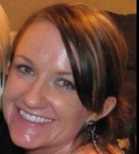 KatelynMelia's profile picture. 