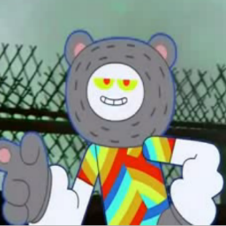 ElmoreCounselor's profile picture. 