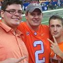 Adam June - @AdamJuneEsquire - Twitter