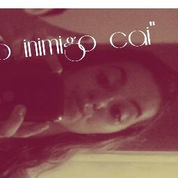 A Filha dos meus pais ♔ 
“Dizem, que quando é pra dar certo até os ventos sopram ao favor!” http://t.co/Aai8j6sAXA