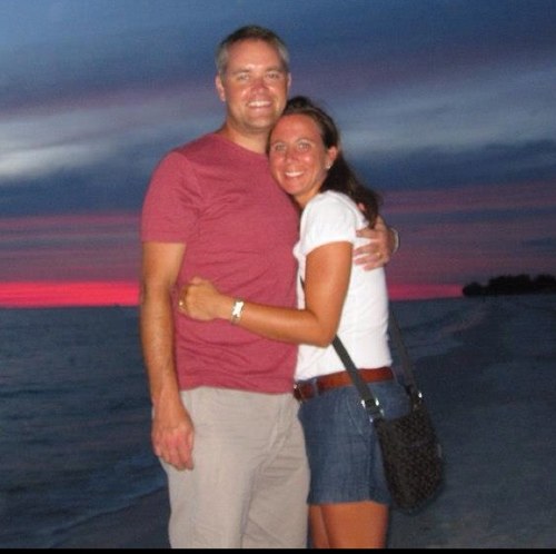 sddavis101's profile picture. hi