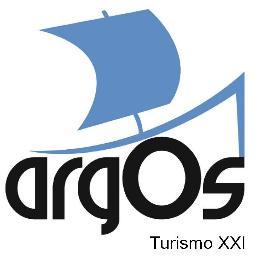 argosturismo Profile Picture