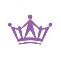 Queen Mary Park CL (@qmpyeg) 's Twitter Profile