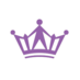 Queen Mary Park CL (@qmpyeg) Twitter profile photo Queen Mary Park CL (@qmpyeg) Twitter profile photo